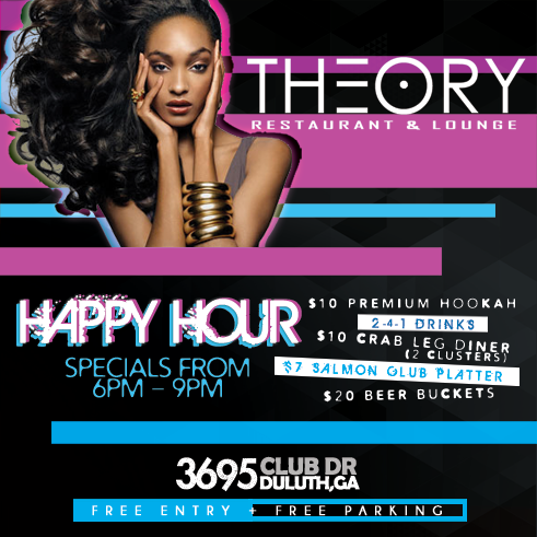 theory-lounge-ladies-night-32